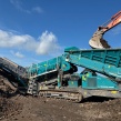 2024 Powerscreen Warrior 1400x