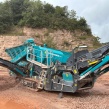 2023 Powerscreen Warrior 1400x